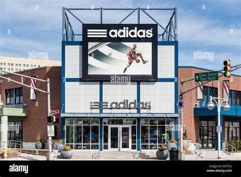 tienda adidas usa|adidas factory shop online.